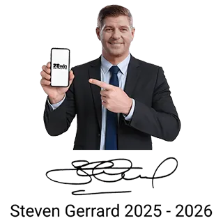 Bước 4: Cài đặt ứng dụng