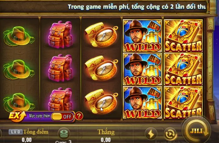 Game Nổ Hũ X8bet