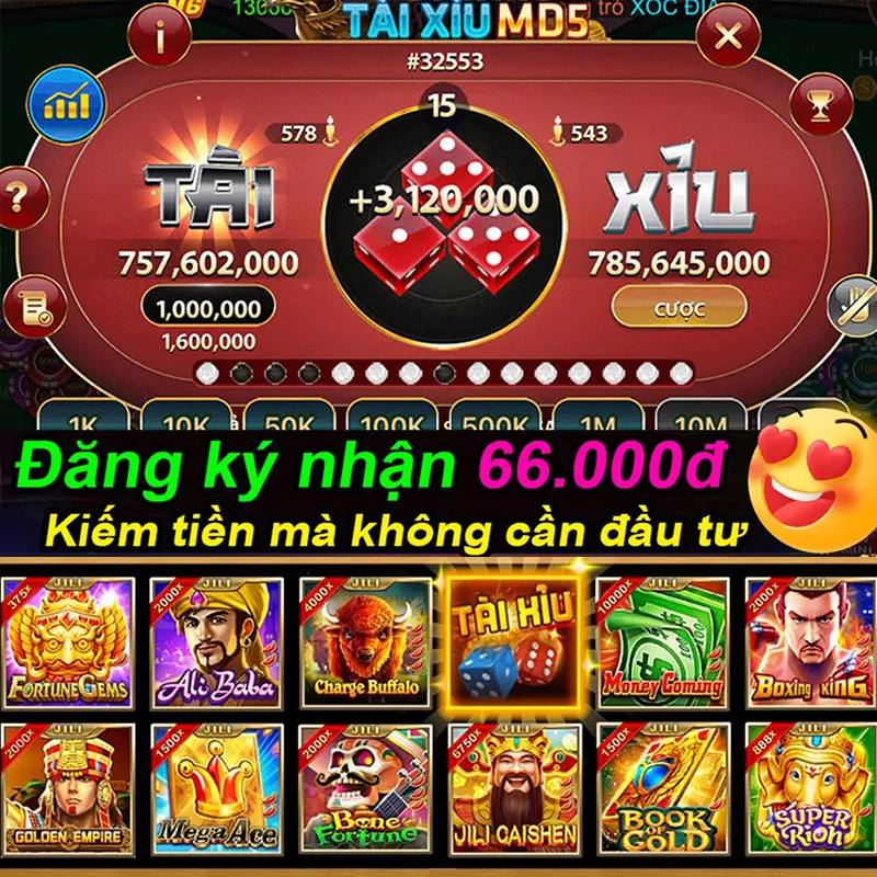 Sòng bài Casino X8bet