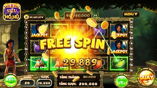Xổ Số X8bet