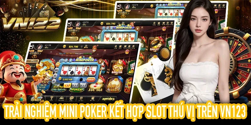 Tài Xỉu X8bet