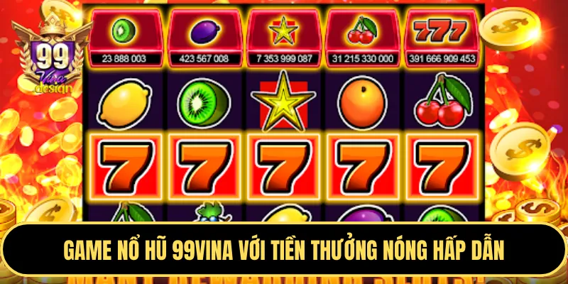Đá Gà X8bet