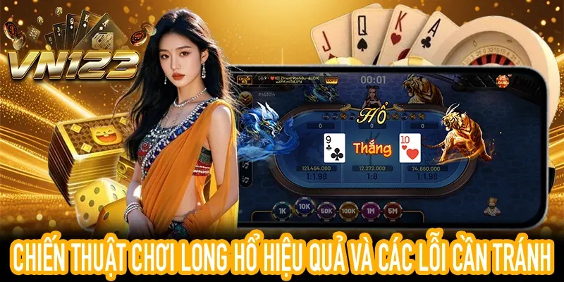 Cá cược Thể thao X8bet