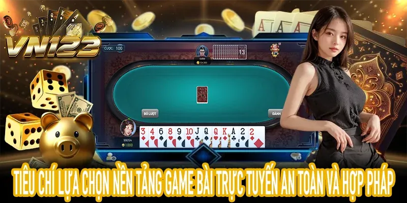 Game Bắn Cá X8bet